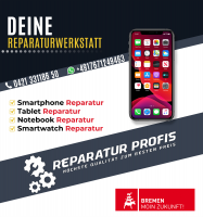 Reparatur Profis Reparatur Profis